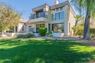 7222 E Gainey Ranch Rd, Scottsdale, AZ 85258 - Photo 1