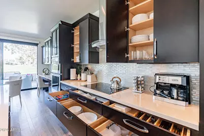 7222 E Gainey Ranch Road #Unit 126, Scottsdale, AZ 85258 - Photo 16