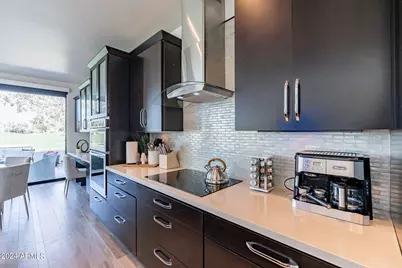 7222 E Gainey Ranch Road #126, Scottsdale, AZ 85258 - Photo 14