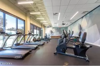 7222 E Gainey Ranch Road #Unit 126, Scottsdale, AZ 85258 - Photo 46