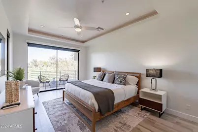 7222 E Gainey Ranch Road #Unit 126, Scottsdale, AZ 85258 - Photo 20