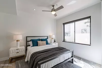7222 E Gainey Ranch Road #Unit 126, Scottsdale, AZ 85258 - Photo 32