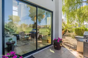 7222 E Gainey Ranch Rd, Scottsdale, AZ 85258 - Photo 18