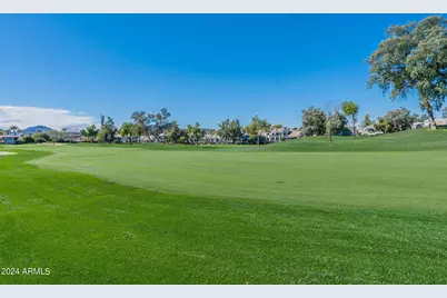 7222 E Gainey Ranch Road #Unit 126, Scottsdale, AZ 85258 - Photo 26