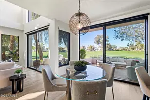 7222 E Gainey Ranch Rd, Scottsdale, AZ 85258 - Photo 18