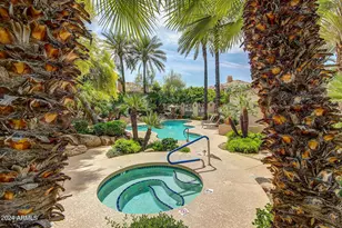 7222 E Gainey Ranch Rd, Scottsdale, AZ 85258 - Photo 6