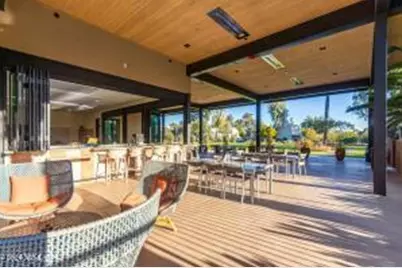 7222 E Gainey Ranch Road #Unit 126, Scottsdale, AZ 85258 - Photo 42