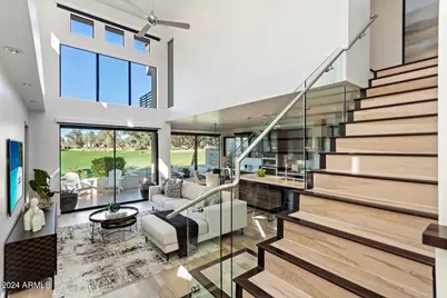 7222 E Gainey Ranch Road #Unit 126, Scottsdale, AZ 85258 - Photo 2