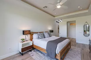 7222 E Gainey Ranch Rd, Scottsdale, AZ 85258 - Photo 26