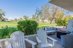 7222 E Gainey Ranch Rd, Scottsdale, AZ 85258 - Photo 8