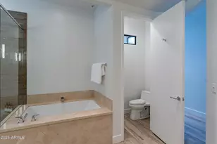 7222 E Gainey Ranch Rd, Scottsdale, AZ 85258 - Photo 32