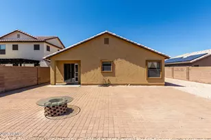 25221 W Clanton Ave, Buckeye, AZ 85326 - Photo 34