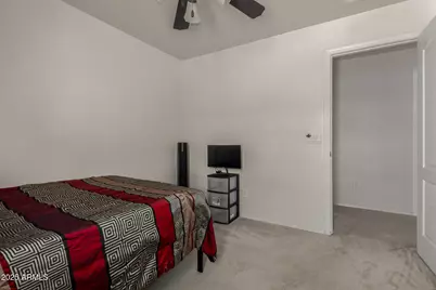 25221 W Clanton Avenue, Buckeye, AZ 85326 - Photo 26