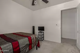 25221 W Clanton Ave, Buckeye, AZ 85326 - Photo 26