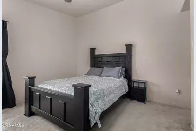 25221 W Clanton Avenue, Buckeye, AZ 85326 - Photo 20