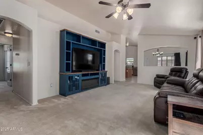 25221 W Clanton Avenue, Buckeye, AZ 85326 - Photo 10