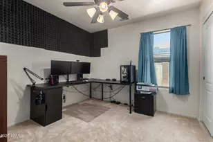 25221 W Clanton Ave, Buckeye, AZ 85326 - Photo 30