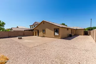 25221 W Clanton Ave, Buckeye, AZ 85326 - Photo 4