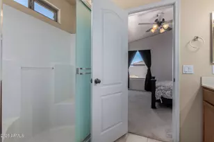 25221 W Clanton Ave, Buckeye, AZ 85326 - Photo 24