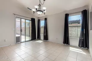 25221 W Clanton Ave, Buckeye, AZ 85326 - Photo 14