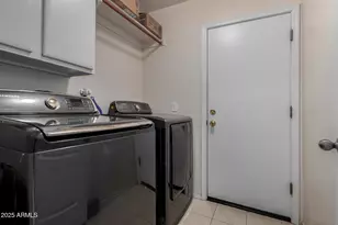 25221 W Clanton Ave, Buckeye, AZ 85326 - Photo 32