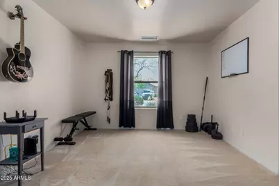 25221 W Clanton Avenue, Buckeye, AZ 85326 - Photo 28