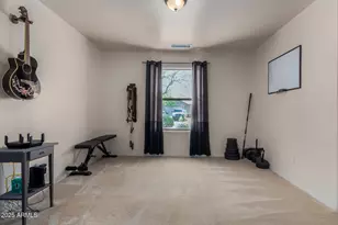 25221 W Clanton Ave, Buckeye, AZ 85326 - Photo 28