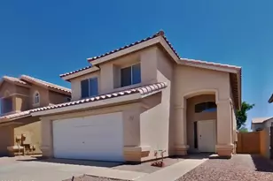 4911 W Tonto, Glendale, AZ 85308 - Photo 1