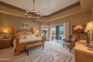 10326 E Buckskin Trail, Scottsdale, AZ 85255 - Photo 14