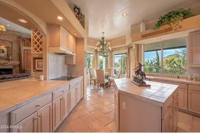 10326 E Buckskin Trail, Scottsdale, AZ 85255 - Photo 22