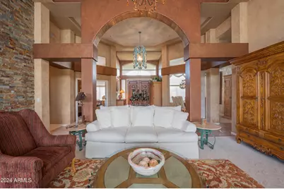 10326 E Buckskin Trail, Scottsdale, AZ 85255 - Photo 20