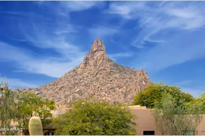 10326 E Buckskin Trail, Scottsdale, AZ 85255 - Photo 24