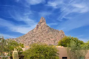 10326 E Buckskin Trail, Scottsdale, AZ 85255 - Photo 24