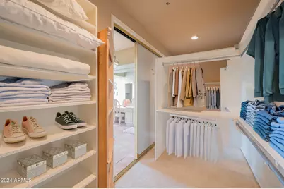 10326 E Buckskin Trail, Scottsdale, AZ 85255 - Photo 16