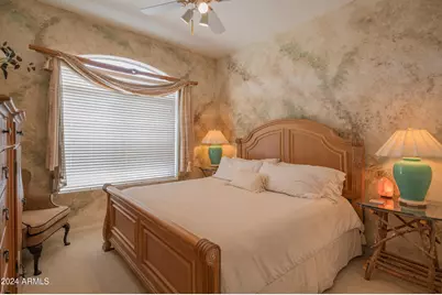 10326 E Buckskin Trail, Scottsdale, AZ 85255 - Photo 18