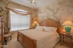 10326 E Buckskin Trail, Scottsdale, AZ 85255 - Photo 18