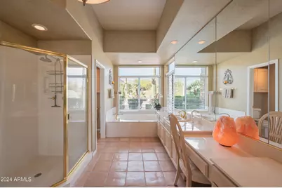 10326 E Buckskin Trail, Scottsdale, AZ 85255 - Photo 52