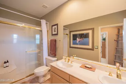 10326 E Buckskin Trail, Scottsdale, AZ 85255 - Photo 36