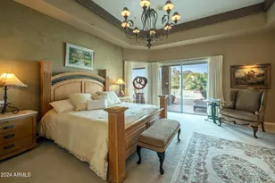 10326 E Buckskin Trail, Scottsdale, AZ 85255 - Photo 50