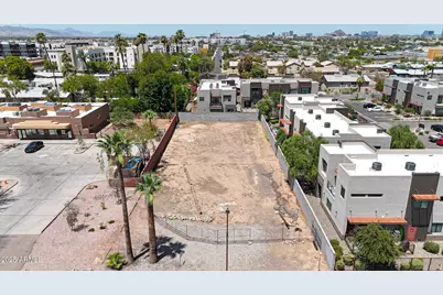 1272 S Price Road #80, Tempe, AZ 85281 - Photo 14