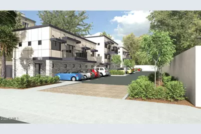 1272 S Price Road #80, Tempe, AZ 85281 - Photo 2