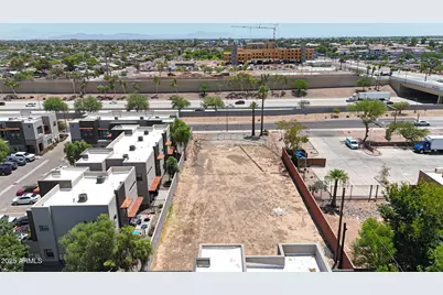 1272 S Price Road #80, Tempe, AZ 85281 - Photo 28