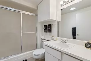 20046 N Welk Dr, Sun City, AZ 85373 - Photo 20