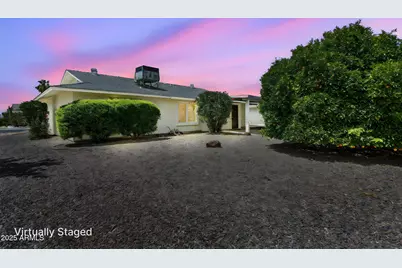 20046 N Welk Drive, Sun City, AZ 85373 - Photo 24