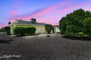 20046 N Welk Dr, Sun City, AZ 85373 - Photo 24