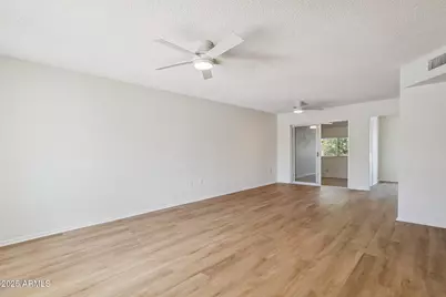 20046 N Welk Drive, Sun City, AZ 85373 - Photo 8