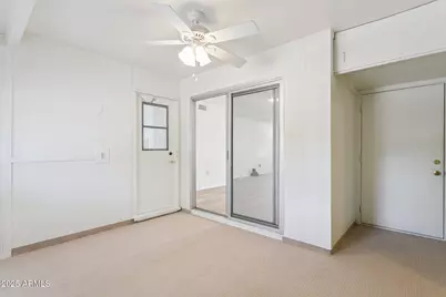 20046 N Welk Drive, Sun City, AZ 85373 - Photo 26