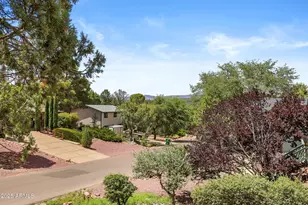 1303 N Alpine Heights Dr, Payson, AZ 85541 - Photo 28