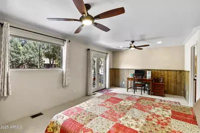 1303 N Alpine Heights Drive, Payson, AZ 85541 - Photo 14