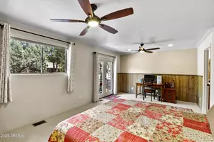 1303 N Alpine Heights Dr, Payson, AZ 85541 - Photo 14